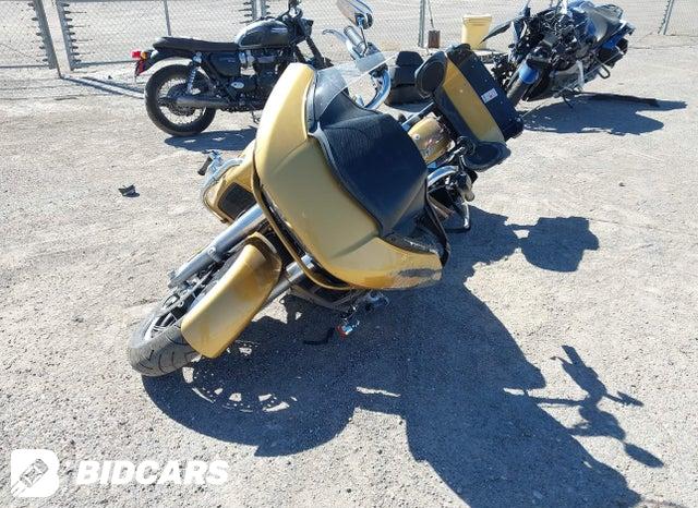 1HD1KGD17HB629943 photo no. 5